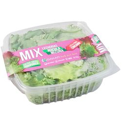 Mix-de-hojas-BAKAR-170-g