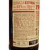Cerveza-1906-330-ml