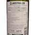 Cerveza-sin-Alcohol-CLAUSTHALER-330-ml