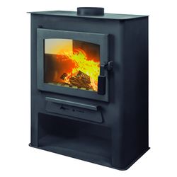Calefactor-a-leña-VIVION-HAUS-Eco-Mini-65-Kw