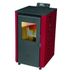 Calefactor-a-pellet-VIVION-HAUS-Eco-Start-7-Kw-RJ