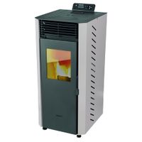 Calefactor-a-pellet-VIVION-HAUS-Eco-Start-12-Kw