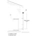 Calefactor-a-pellet-VIVION-HAUS-Eco-Start-12-Kw