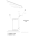 Calefactor-a-pellet-VIVION-HAUS-Eco-Start-12-Kw