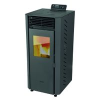 Calefactor-a-pellet-VIVION-HAUS-Eco-Start-12-Kw