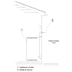 Calefactor-a-pellet-VIVION-HAUS-Eco-Start-12-Kw