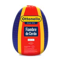 Fiambre-de-cerdo-OTTONELLO-x-100-g
