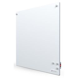 Panel-calefactor-TEMPTECH-500W