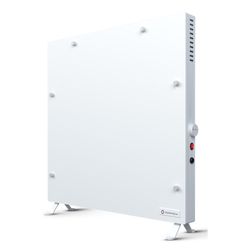 Panel-calefactor-TEMPTECH-Premium-1400W-blanco