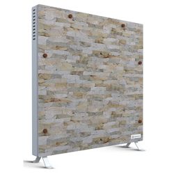 Panel-calefactor-TEMPTECH-Premium-1400W-piedra