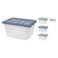 Caja-organizadora-20-L
