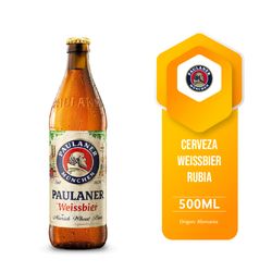 Cerveza-PAULANER-Hefe-Rubia-500-ml