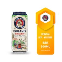 Cerveza-PAULANER-trigo-la-500-ml