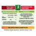 Endulzante-DOLCELIGHT-azucar---stevia-400g