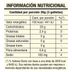 Galleta-mini-arroz-Blue-Patna-150-g