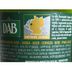 Cerveza-DAB-660-ml