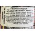 Cerveza-OETTINGER-negra-500-ml