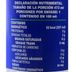 Jugo-Jumex-Anana-500-ml