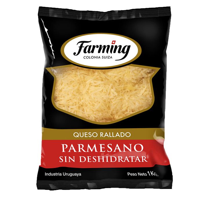 Queso-parmesano-rallado-FARMING-1-kg Queso-parmesano-rallado-FARMING-1-kg