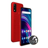 BLU-G51S-32-Gb-rojo
