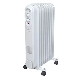 Radiador-PUNKTAL-Mod.-PK-6600-2000w-3-temperaturas
