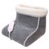 Bota-calientapies-FUTURA-Mod.-FUT-CP101-100w