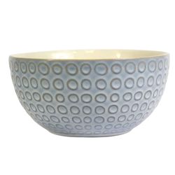 Bowl-ceramica-14-cm-decorado