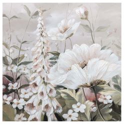 Lamina-100x100-cm-flores
