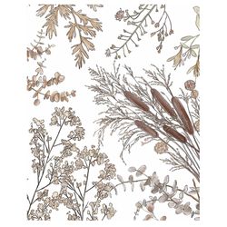 Lamina-40x50-cm-hojas