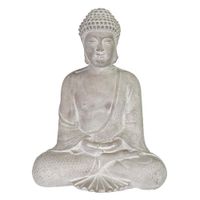 Buda-en-cemento-23x175x285-cm-gris