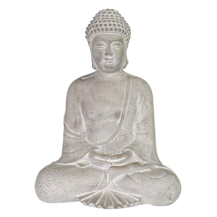 Buda-en-cemento-23x175x285-cm-gris