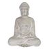Buda-en-cemento-23x175x285-cm-gris