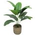 Planta-artificial-con-maceta-16x60-cm
