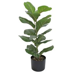 Planta-artificial-con-maceta-65-cm