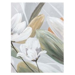Lamina-60x80-cm-flores