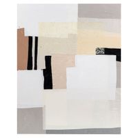 Lamina-80x100-cm-abstracto