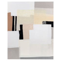 Lamina-80x100-cm-abstracto