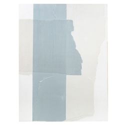 Lamina-90x120-cm-abstracto