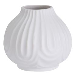 Jarron-deco-porcelana-mate-12x12x11-cm
