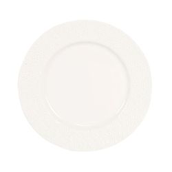 Plato-postre-de-ceramica-20-cm-blanco-rombos