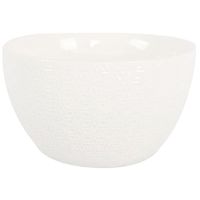 Bowl-de-ceramica-13.5-cm-blanco-rombos