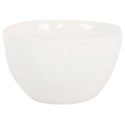 Bowl-de-ceramica-13.5-cm-blanco-hoja