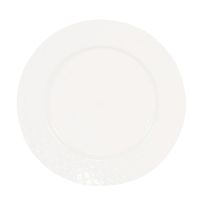 Plato-llano-de-ceramica-27-cm-blanco-petalo