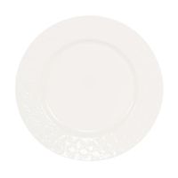 Plato-postre-de-ceramica-20-cm-blanco-petalo