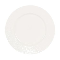 Plato-postre-de-ceramica-20-cm-blanco-petalo