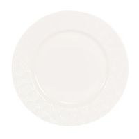 Plato-postre-ceramica-20-cm-blanco