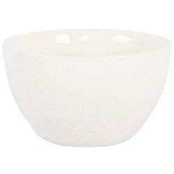 Bowl-de-ceramica-13.5-cm-blanco