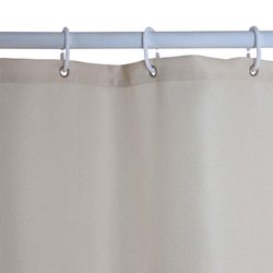 Cortina-baño-en-polyester-180x180-cm-beige