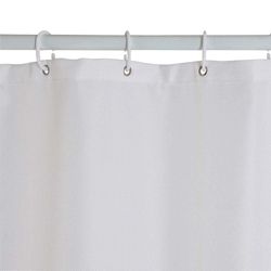 Cortina-baño-en-polyester-180x180-cm-blanca