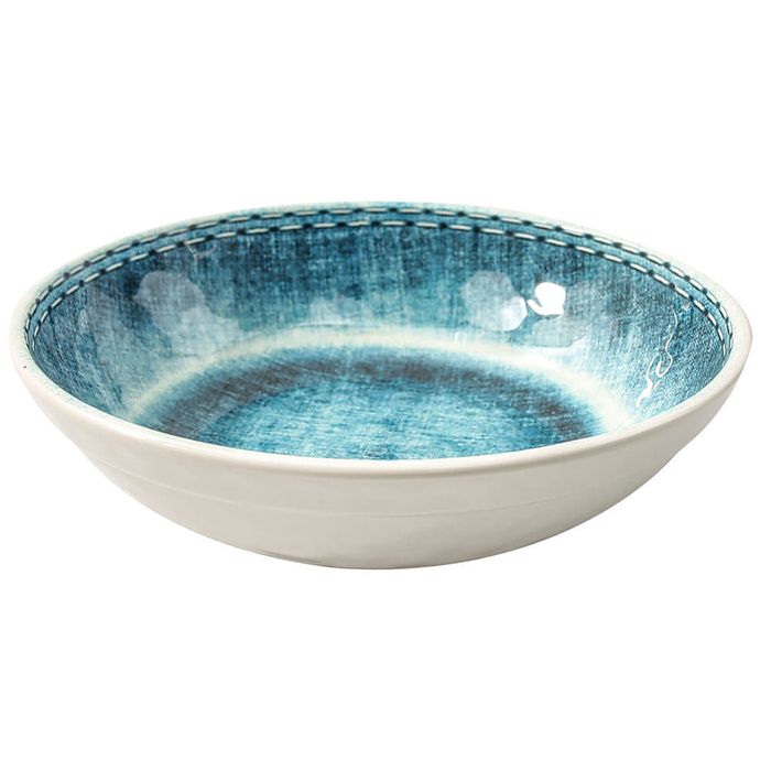 Bowl-melamina-20.5-cm-jean
